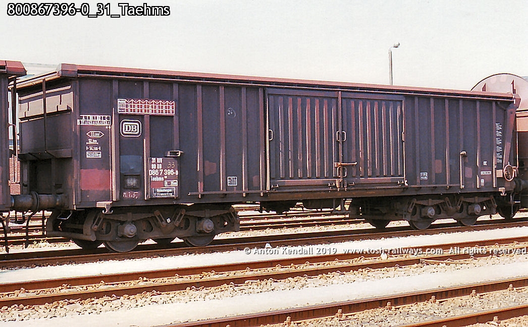 800867396-0_31_Taehms.jpg